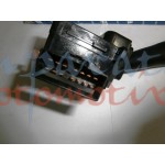 SİLECEK KUMANDA KOLU HYUNDAI ELENTRA 2004-2006